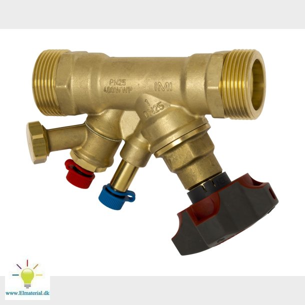 Stada 40 Np/ 1/2 Aftap