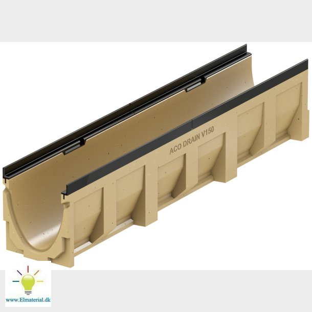 V150G 1M&nbsp; U/Rist/Hul 10.0