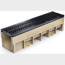 S150 1M&nbsp; M/Rist/Hul 0.0.2 90T