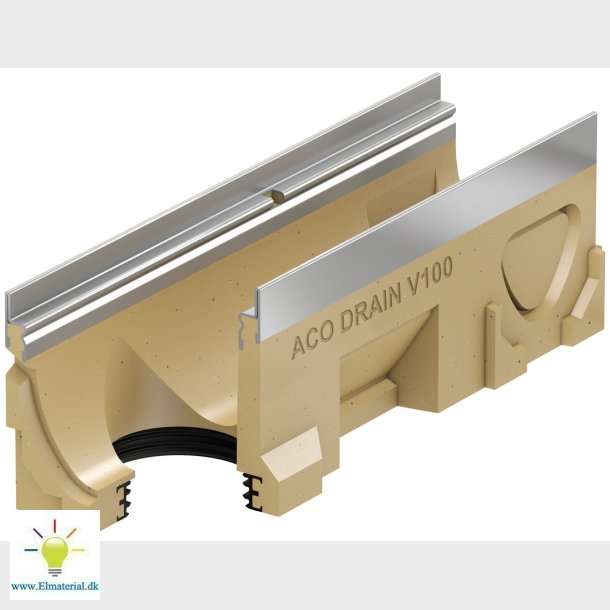 V100S 1M R&nbsp; U/Rist M/Hul 5.0.2