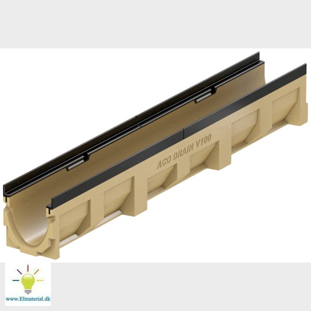 V100G 1M&nbsp; U/Rist/Hul 20.0