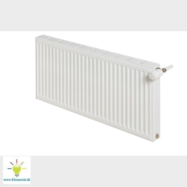 Compact All In T21 H500 X 2400