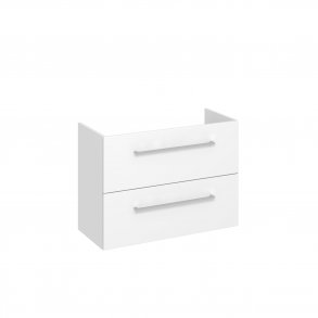 Mido Sk�p 2 L�da 80 Cm Hv. Matta