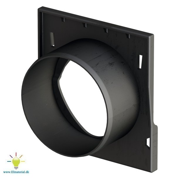 Aco V100Pp/Ps Endevg 110Mm