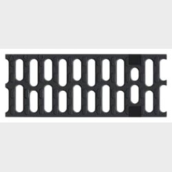 Aco V100 Kst.Rist 0,5M C 25T