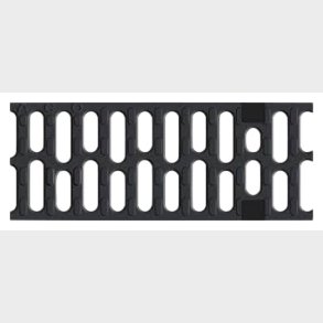 Aco V100 Kst.Rist 0,5M C 25T