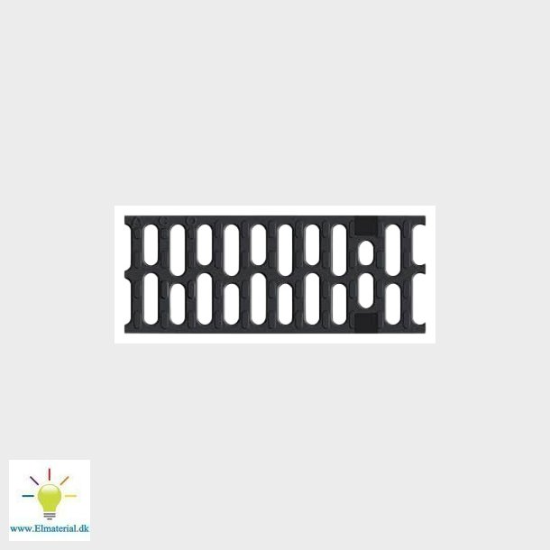 Aco V100 Kst.Rist 0,5M C 25T