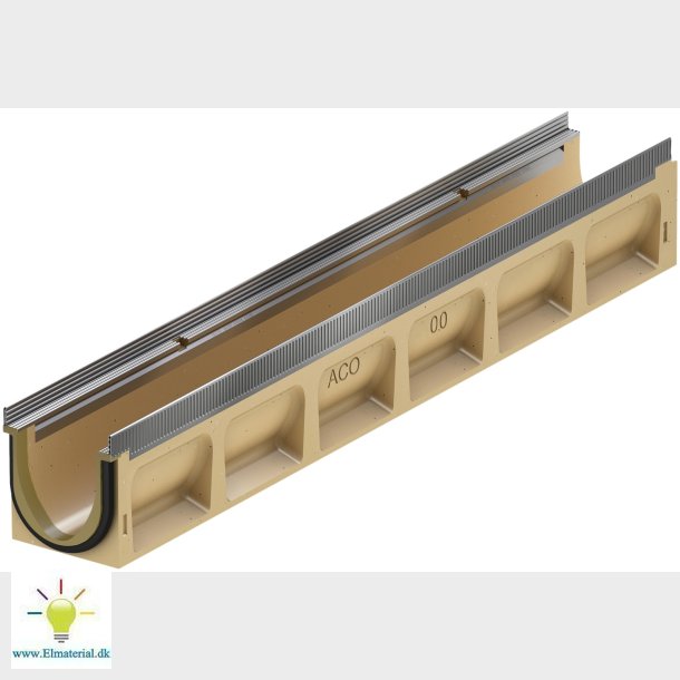 V100S 1M G.&nbsp;U/Rist/Hul 0.0