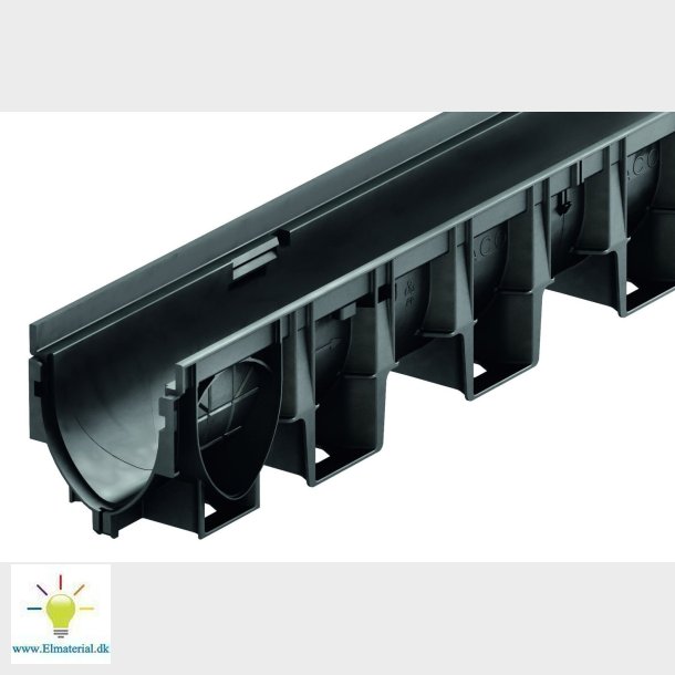 Aco V100Pp Rende 1M U/Rist