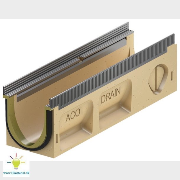 V100S 0,5M G.&nbsp;U/Rist/Hul 10.1