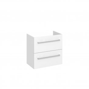 Mido Sk�p 2 L�da 60 Cm Hv. Matta