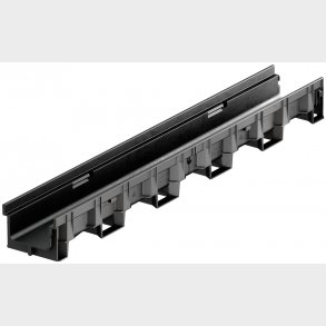 Aco V100Pp Rende 1M U / Rist