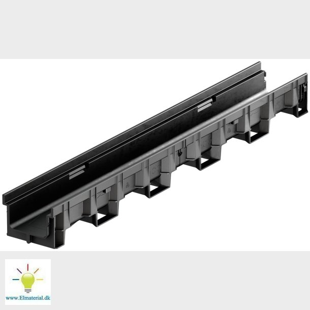 Aco V100Pp Rende 1M U/Rist