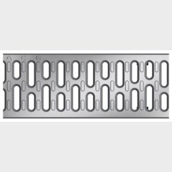 Aco V100 Glv. Sp.Rist 0,5M 25T