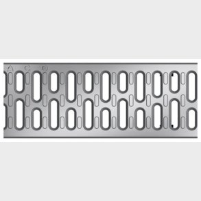Aco V100 Glv. Sp.Rist 0,5M 25T