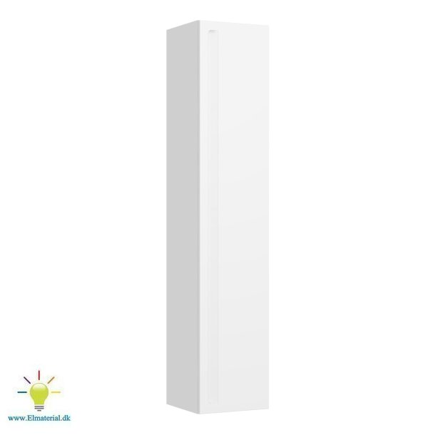 Mido Hjskab M/Lg Int Grb Hvi