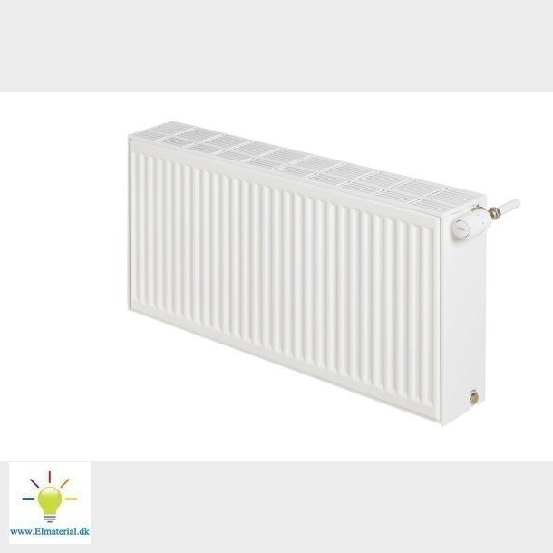 Compact All In T33 H900 X 700