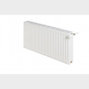 Kompakt allt i T22 H500 X 400