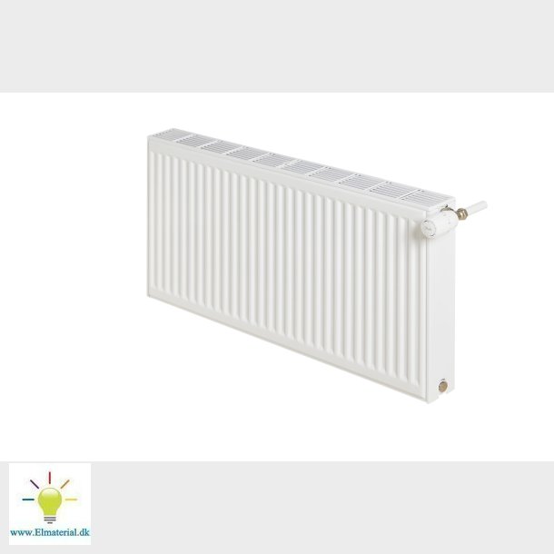 Compact All In T22 H500 X 400