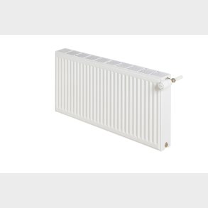 Kompakt allt i T22 H700 X 500