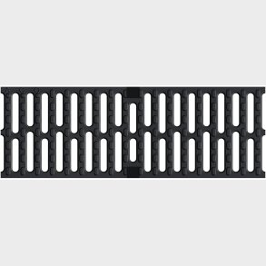 Aco V150 Stbj.Rist 0,5M 25T