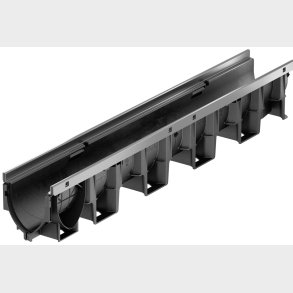 Aco V100Ps Rende 1M U / Rist