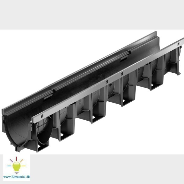 Aco V100Ps Rende 1M U/Rist