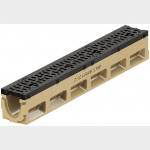 V75 1M Rende M / Rist 1 90T