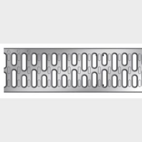 Aco V100 Galv. Sp.Rist 1M 1,5T