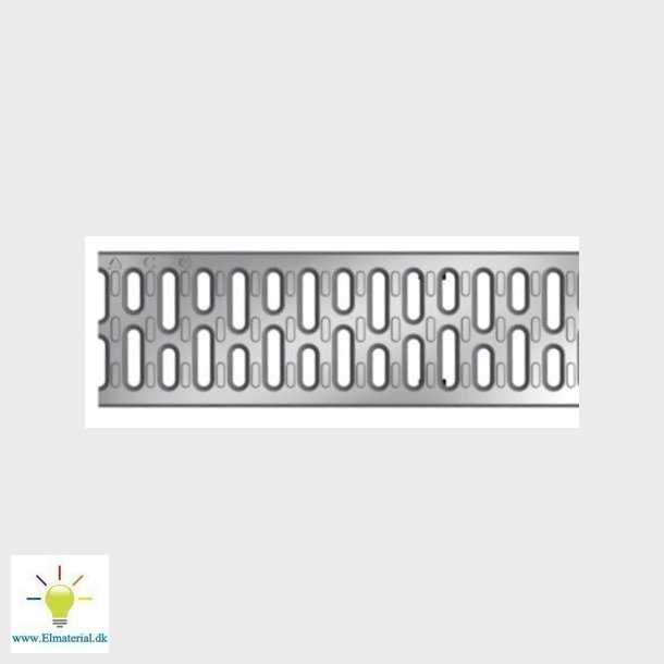 Aco V100 Galv. Sp.Rist 1M 1,5T