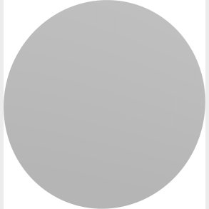 Spegel Corona W / Integrerat ljus