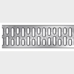 Aco V100 G. Sp.Rist 0,5M 1,5T