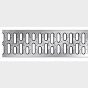 Aco V100 G. Sp.Rist 0,5M 1,5T