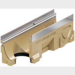 V100S 1M R&nbsp; U/Rist M/Hul 0.0.2