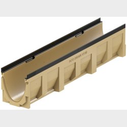 V150G 0,5M&nbsp; U/Rist/Hul 10.1