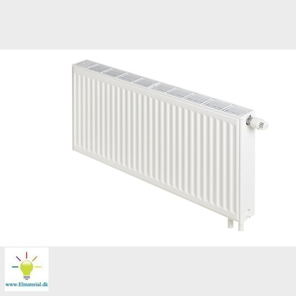 Novello 6X1/2" T22 H900 X 1500