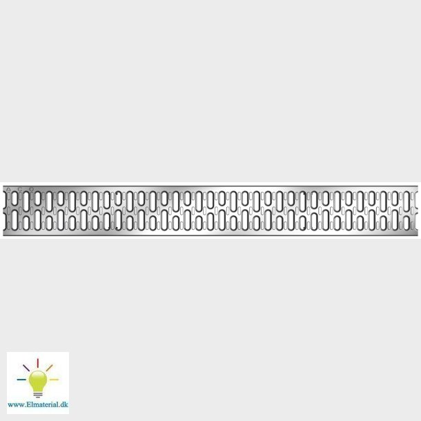 Aco V100 Rf. Sp.Rist 0,5M 1,5T