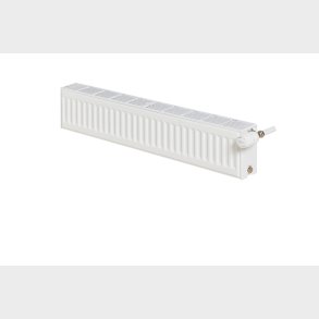 Kompakt plint T44 H200 X 2000