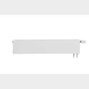 Novello Plint T22 H200 X 1100