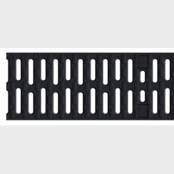 Aco V100 Kst.Rist 0,5M 12,5T