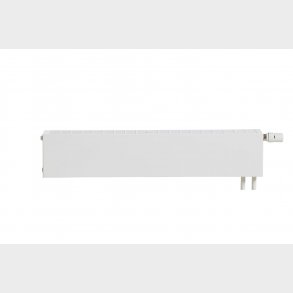 Novello Plint T22 H200 X 1500