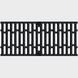 Aco V200 Stbj.Rist 0,5M 60T