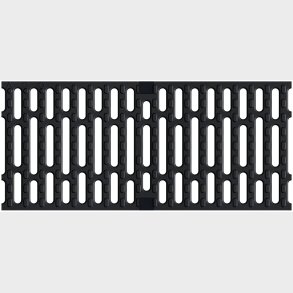 Aco V200 Stbj.Rist 0,5M 60T