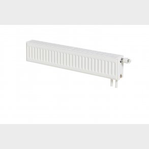 Novello Plint T33 H200 X 2000