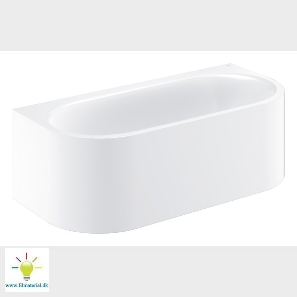 Grohe Essence Badekar Vg 3-H