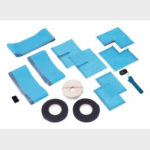 Grohe Packning Quickfix System