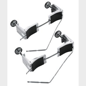 Grohe Essence F&ouml;tter F&ouml;r Fartyg