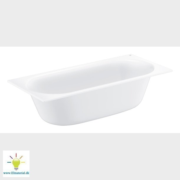 Grohe Essence Badekar Indbyg