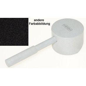 Anv&auml;nd Grab Act Graphite 370