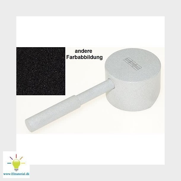 Betjen.Greb Grafit Actice 370